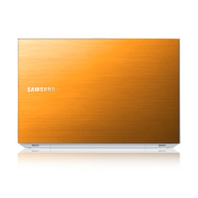  Samsung NP300V5A-S13RU 