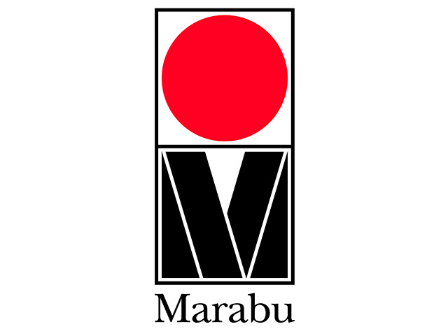 Marabu