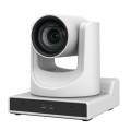   Digis DSM-F1270W-A White