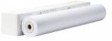       Xerox InkJet Monochrome 450L90108