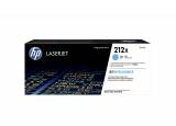  HP 212X  CLJ Enterprise M554/M555/M578 ,  ( 10 000 .) (W2121X)