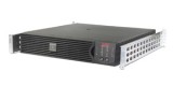   APC Smart-UPS RT RM (SURT1000RMXLI)