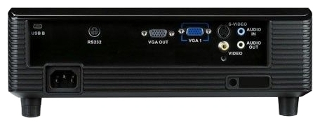 ��������  Acer X1240