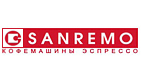 Sanremo