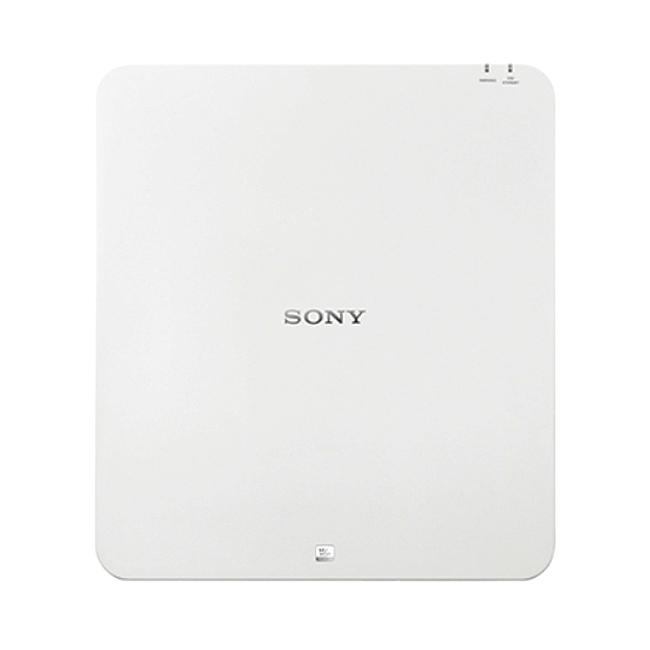  Sony VPL-FHZ58