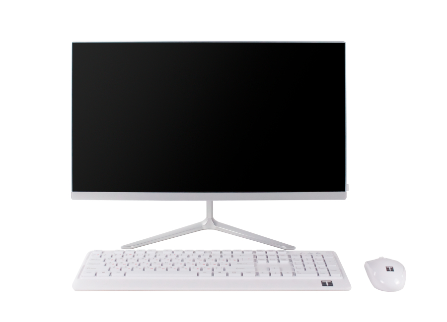      U24, Intel-N5095, 8 GB, 256 GB, U24W2, Windows 10 +   KB-5M  