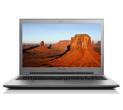  Lenovo IdeaPad Z500 (59380359)