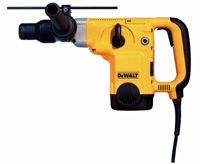 ���������� DeWALT D25500K