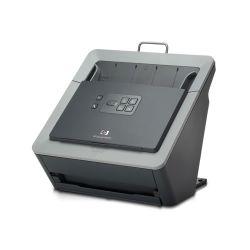 ������  HP ScanJet N6010 (L1983A)