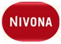 Nivona