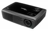 ��������  Optoma DS316L