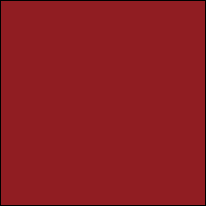 Oracal 951