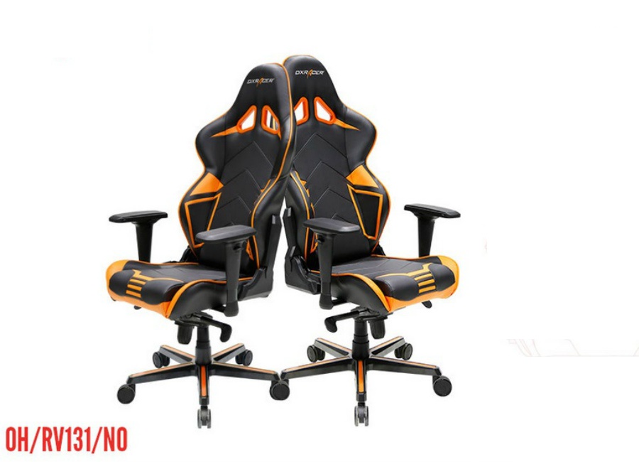    DXRacer OH/RV131/NO