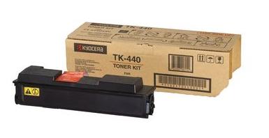 - Kyocera TK-440