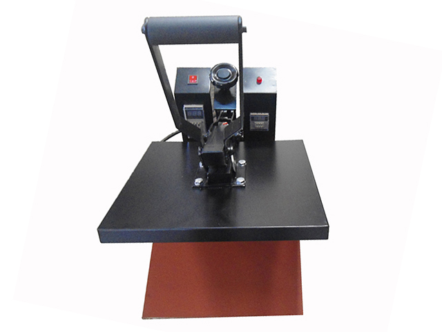   Bulros T-210