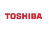  Toshiba T-FC20EC