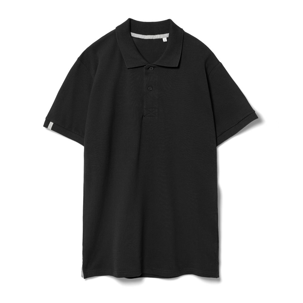    Virma Premium, ,  4XL