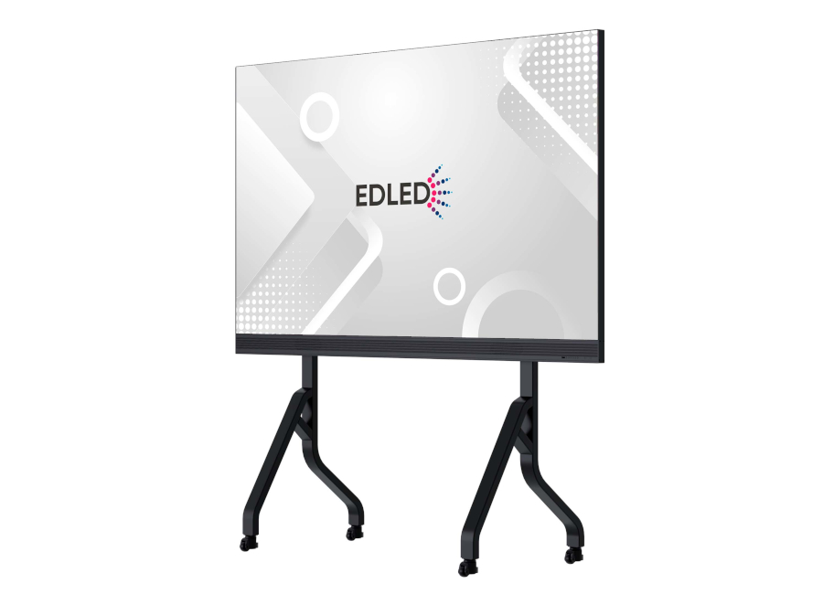 �������������� ������  EDLED All-In-One Future 163, Full HD