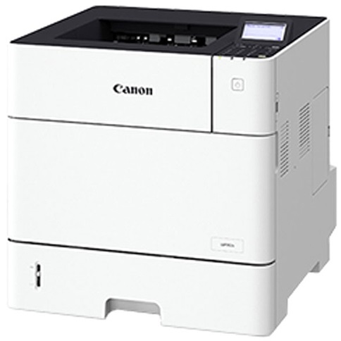  Canon i-SENSYS LBP352x (0562C008)