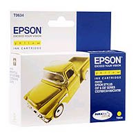  Epson EPT006344A
