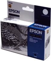  Epson EPT34840
