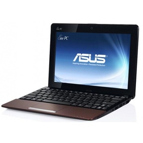  ASUS Eee PC 1015PX  (90OA3DB76213987E53EU)