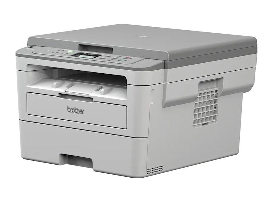  Brother DCP-B7500D (DCPB7500DYJ1)