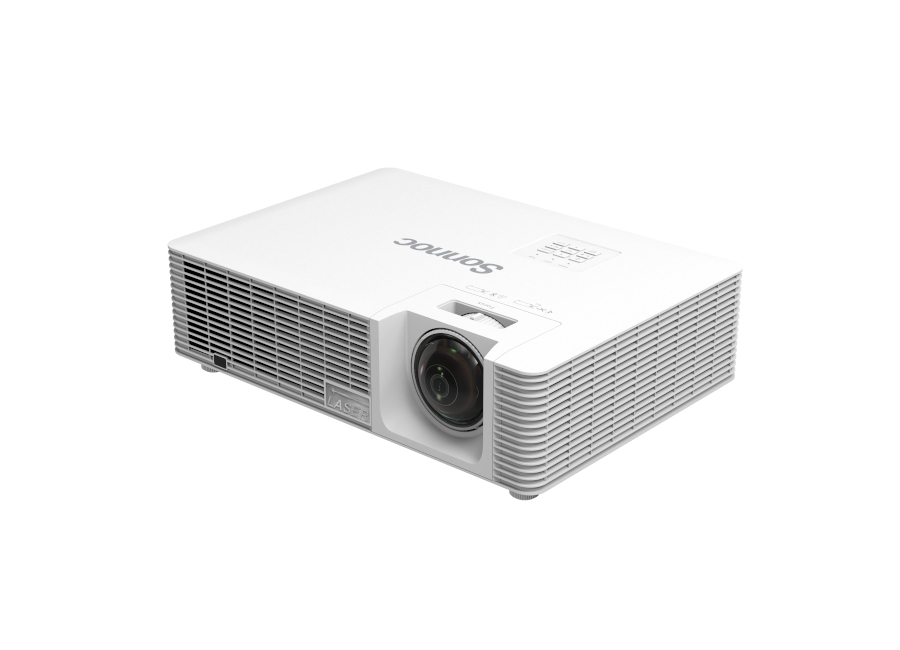 ��������  Sonnoc SNP-SH508