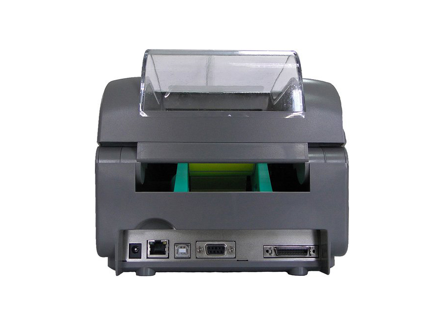   Datamax E-4205A (EA2-00-1E005A00)