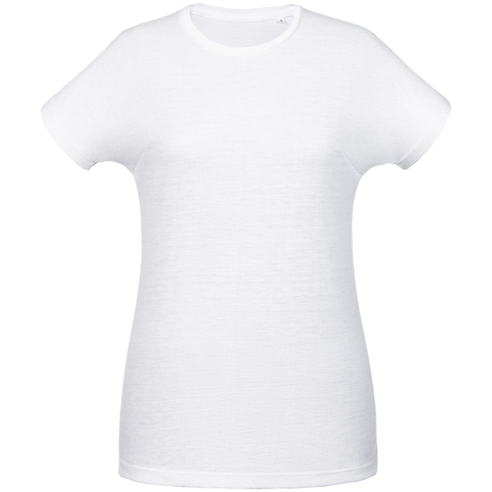   MAGMA WOMEN ,  XL