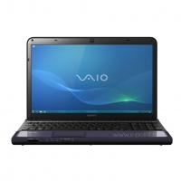  Sony VAIO VPCEH2J9R  (VPC-EH2J9R/B)