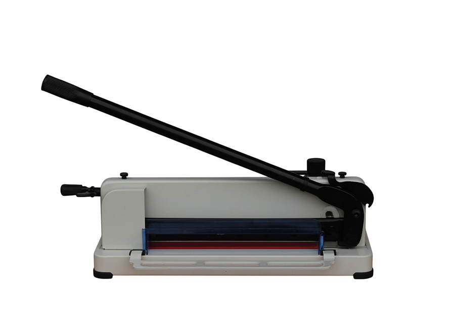    Bulros GC-320