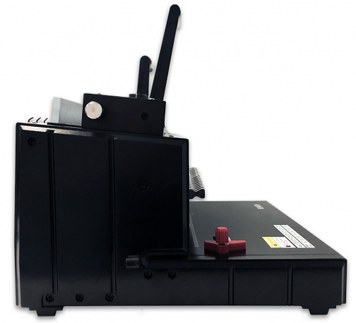     Office Kit B3430