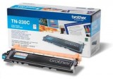 - Brother TN-230C