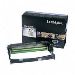  Lexmark LX-12A8302