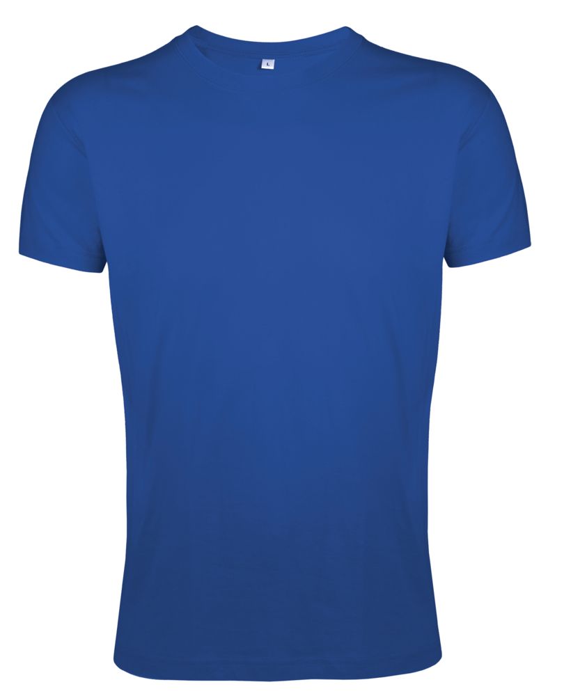    REGENT FIT 150, -,  M