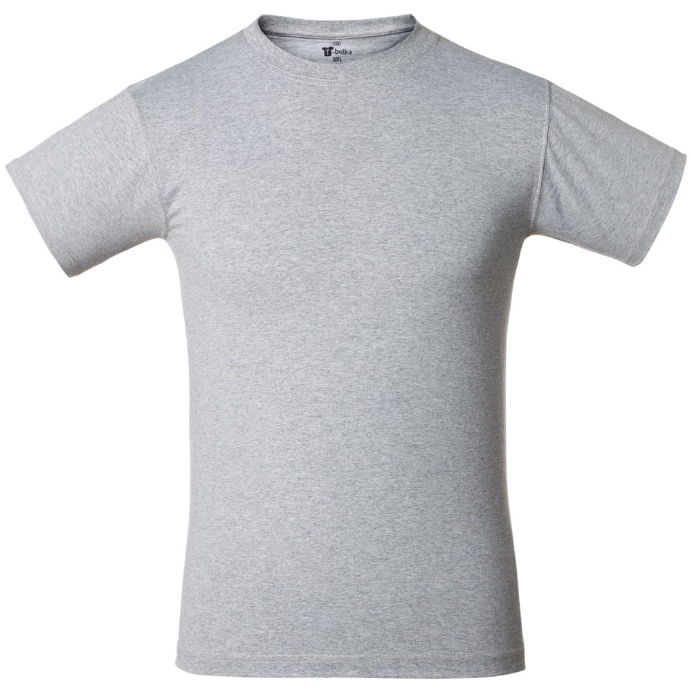  T-Bolka 160,  ,  XXXL