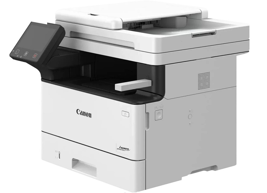 ���  Canon i-SENSYS MF463dw II (7188C008)