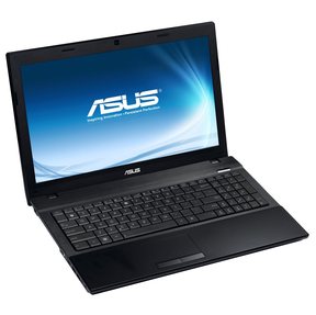  Asus P53E Black (90N5GA418W2764RD13AY)