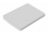   Canon Utility Tray-B1 (0165C001)