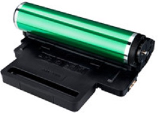  Samsung CLT-R409/SEE