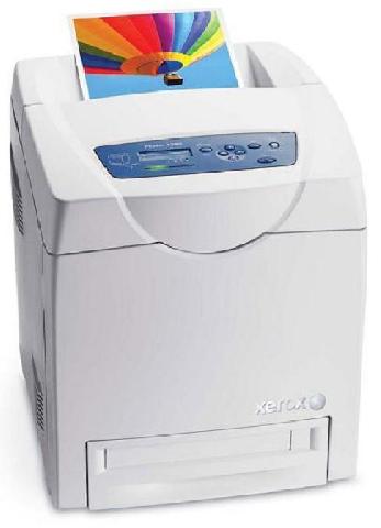 �������  Xerox Phaser 6280DN