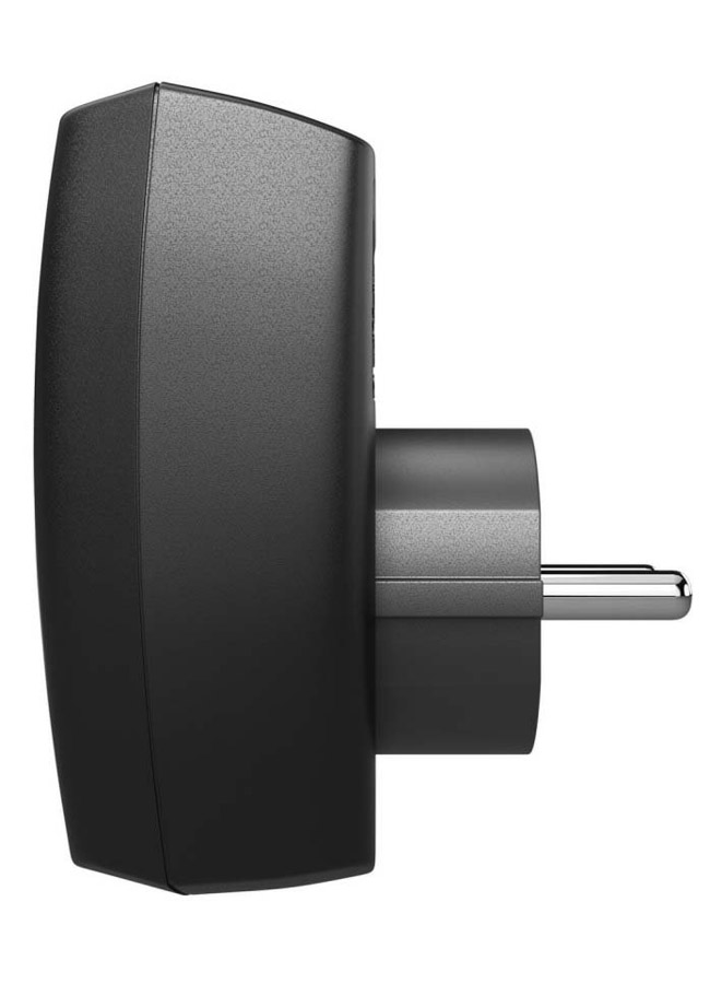    ZIS Company PILOT BIT, 1 , 16, 3.5, , 