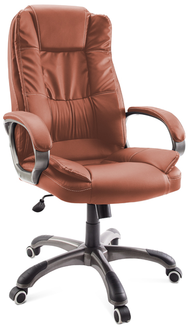 ������ ������������ ������ �����, ����������