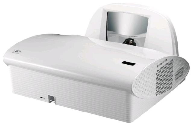 ��������  Optoma EX665UT