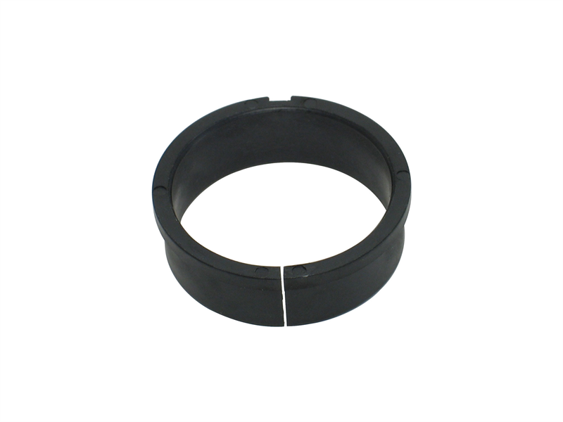 ������ ����������� ���� 2FG20190 ��� KYOCERA KM-3035/4035/5035/3050/4050/5050, TASKalfa 3500i/4500i/5500i (CET), 2 ��/�����, CET8729