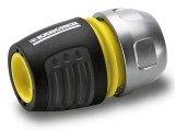  Karcher  Premium 