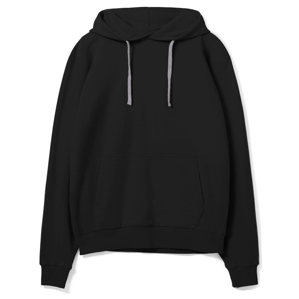   Kirenga, ,  5XL