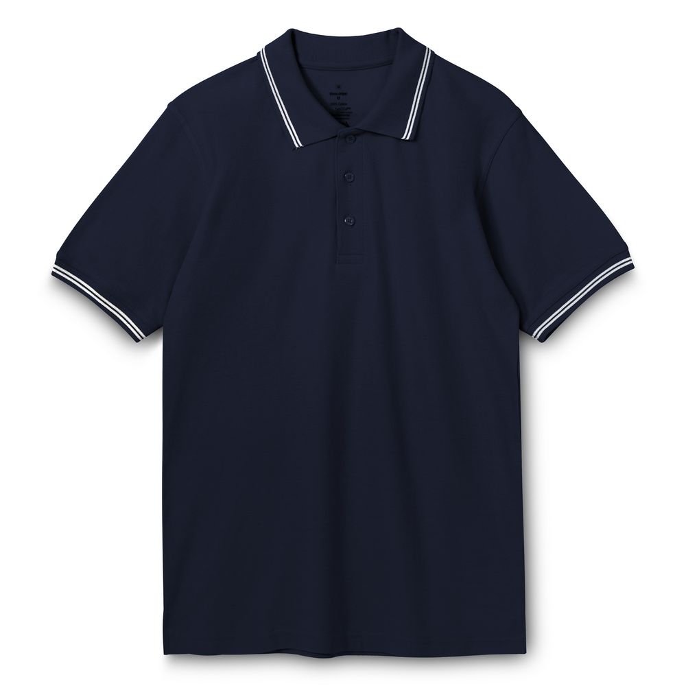   Virma Stripes, -,  3XL