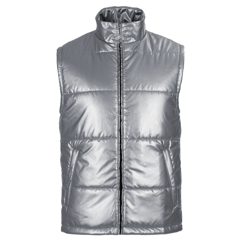  Unit Kama ,  XL